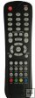 PROTEK PT4280 - Remote control PROTEK PT4280 - Remote control