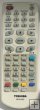 Toshiba MEDR120BX original remote control 2nd class value Toshiba MEDR120BX original remote control 2nd class value