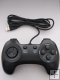Amiko Gamepad for SPIEL original remote control Amiko Gamepad for SPIEL original remote control