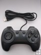 Amiko Gamepad for SPIEL original remote control Amiko Gamepad for SPIEL original remote control