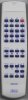 Classic IRC81307 - Replacement remote control - Classic