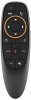GENERAL G10S ANDROIDBOX - radio (BT) replacement magic SMART remote control