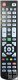 Alma iHD original remote control Alma iHD original remote control