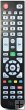 Alma iHD original remote control Alma iHD original remote control