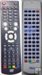 AKAI ALD1900, ALD2200 Remote control classic IRC81873 AKAI ALD1900, ALD2200 Remote control classic IRC81873
