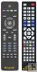 Technika 22-942 - replacement remote control - Classic Technika 22-942 - replacement remote control - Classic