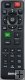Benq 5J.JAC06.001, 5J.J9L06.001 original remote control Benq 5J.JAC06.001, 5J.J9L06.001 original remote control