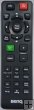 Benq 5J.JAC06.001, 5J.J9L06.001 original remote control Benq 5J.JAC06.001, 5J.J9L06.001 original remote control