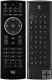 VU+ Ultimo original remote control VU+ Ultimo original remote control