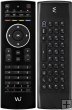 VU+ Ultimo original remote control VU+ Ultimo original remote control