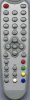 Skymaster DX10, DX14, DX15, DX18 and oth. - Original remote cont