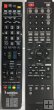 LG AKB32273701 remote control duplicate LG AKB32273701 remote control duplicate