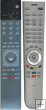 Loewe RC4 (=Loewe Asist multicontrol) remote control Loewe RC4 (=Loewe Asist multicontrol) remote control