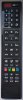 Technika 32-904B replacement remote control Technika 32-904B replacement remote control