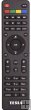 Tesla TEH-500 remote control original Tesla TEH-500 remote control original