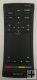 Sony NSG-MR9B remote control original Sony NSG-MR9B remote control original