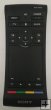 Sony NSG-MR9B remote control original Sony NSG-MR9B remote control original