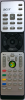 Acer LZ.20400.007 - original remote control Acer LZ.20400.007 - original remote control