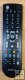FERGUSON RCU-540 - replacement remote control FERGUSON RCU-540 - replacement remote control