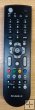FERGUSON RCU-540 - replacement remote control FERGUSON RCU-540 - replacement remote control
