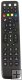 Amino A130, A120, A140, A150, H150 remote control original Amino A130, A120, A140, A150, H150 remote control original