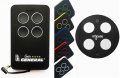 MHOUSE GTX4 replacement remote control General GATE MHOUSE GTX4 replacement remote control General GATE