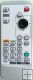 EPSON 1470167, EMP6000, EMP6100 original remote control EPSON 1470167, EMP6000, EMP6100 original remote control