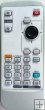 EPSON 1470167, EMP6000, EMP6100 original remote control EPSON 1470167, EMP6000, EMP6100 original remote control