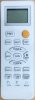 HAIER KTHE001 remote control replacement HAIER KTHE001 remote control replacement
