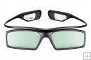 Samsung SSG-3570CR Original 3D glasses Samsung SSG-3570CR Original 3D glasses