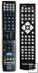 Harman Kardon AVR1610S, AVR161S, AVR161/230C remote control duplicate Harman Kardon AVR1610S, AVR161S, AVR161/230C remote control duplicate