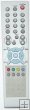 Illuminati I-2 - Remote control Illuminati I-2 - Remote control