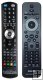 Philips 996510021067, HTS5550 remote control duplicate Philips 996510021067, HTS5550 remote control duplicate