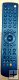 Toshiba CT-8023 - remote control Toshiba CT-8023 - remote control