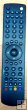 Toshiba CT-8023 - remote control Toshiba CT-8023 - remote control