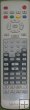 Mascom TV/DVD - Replacement remote control Mascom TV/DVD - Replacement remote control