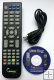 GENERAL******MAKRO remote control configured ON-DEMAND for 6 dev GENERAL******MAKRO remote control configured ON-DEMAND for 6 dev