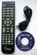 GENERAL******MAKRO remote control configured ON-DEMAND for 6 dev GENERAL******MAKRO remote control configured ON-DEMAND for 6 dev