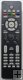 Philips 242254901437, 242254901436, DVDR5500/58 remote control Philips 242254901437, 242254901436, DVDR5500/58 remote control
