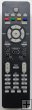 Philips 242254901437, 242254901436, DVDR5500/58 remote control Philips 242254901437, 242254901436, DVDR5500/58 remote control