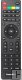 Technisat CE4HD original remote control Technisat CE4HD original remote control