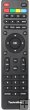Technisat CE4HD original remote control Technisat CE4HD original remote control