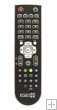 OPTIBOX PVR, OPTICUM - Original remote control OPTIBOX PVR, OPTICUM - Original remote control