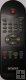 Otava RD3700D - Original remote control Otava RD3700D - Original remote control