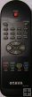 Otava RD3700D - Original remote control Otava RD3700D - Original remote control