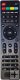ECG 39LED602PVR - original remote control ECG 39LED602PVR - original remote control