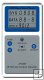 General IR remote control signal decoder General IR remote control signal decoder