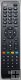HITACHI RC5118 remote control replacement HITACHI RC5118 remote control replacement