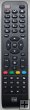 HITACHI RC5118 remote control replacement HITACHI RC5118 remote control replacement