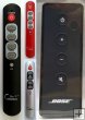 Bose SOLO remote control replacement Bose SOLO remote control replacement